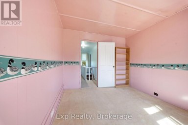 210 MCCULLOUGH ROAD Tyendinaga (Tyendinaga Township) Ontario photo 28