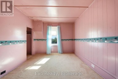 210 MCCULLOUGH ROAD Tyendinaga (Tyendinaga Township) Ontario photo 29