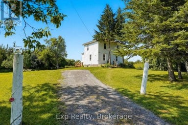 210 MCCULLOUGH ROAD Tyendinaga (Tyendinaga Township) Ontario photo 3