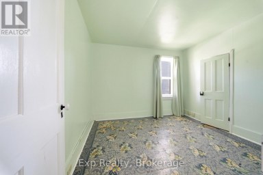 210 MCCULLOUGH ROAD Tyendinaga (Tyendinaga Township) Ontario photo 31