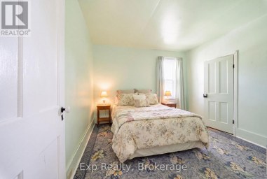 210 MCCULLOUGH ROAD Tyendinaga (Tyendinaga Township) Ontario photo 32