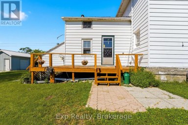 210 MCCULLOUGH ROAD Tyendinaga (Tyendinaga Township) Ontario photo 33