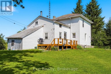 210 MCCULLOUGH ROAD Tyendinaga (Tyendinaga Township) Ontario photo 34
