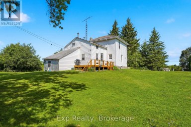 210 MCCULLOUGH ROAD Tyendinaga (Tyendinaga Township) Ontario photo 35