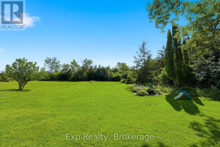 210 MCCULLOUGH ROAD, Tyendinaga (Tyendinaga Township), Ontario, K0K2N0