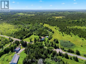 210 MCCULLOUGH ROAD Tyendinaga (Tyendinaga Township) Ontario photo 38