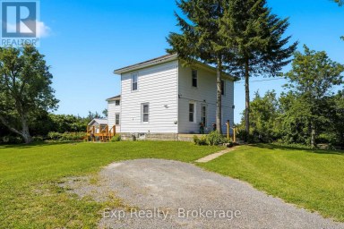 210 MCCULLOUGH ROAD Tyendinaga (Tyendinaga Township) Ontario photo 4