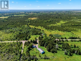 210 MCCULLOUGH ROAD Tyendinaga (Tyendinaga Township) Ontario photo 40