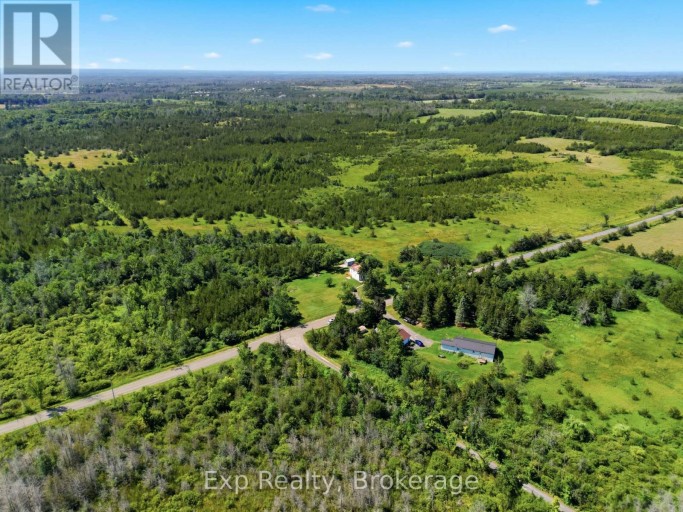 210 MCCULLOUGH ROAD, Tyendinaga (Tyendinaga Township), Ontario, K0K2N0