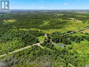 210 MCCULLOUGH ROAD Tyendinaga (Tyendinaga Township) Ontario photo 41