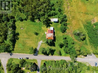 210 MCCULLOUGH ROAD Tyendinaga (Tyendinaga Township) Ontario photo 43