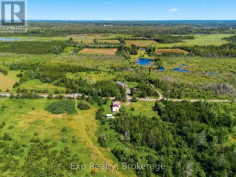210 MCCULLOUGH ROAD Tyendinaga (Tyendinaga Township) Ontario photo 44