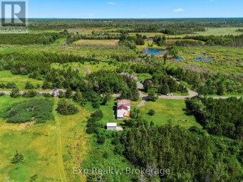 210 MCCULLOUGH ROAD Tyendinaga (Tyendinaga Township) Ontario photo 45