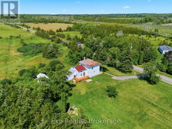 210 MCCULLOUGH ROAD Tyendinaga (Tyendinaga Township) Ontario photo 46