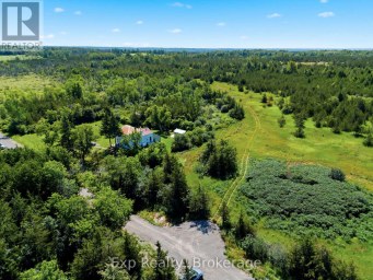 210 MCCULLOUGH ROAD Tyendinaga (Tyendinaga Township) Ontario photo 47