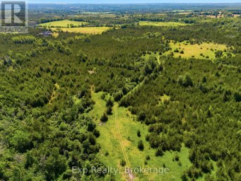 210 MCCULLOUGH ROAD Tyendinaga (Tyendinaga Township) Ontario photo 48