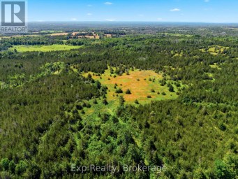 210 MCCULLOUGH ROAD Tyendinaga (Tyendinaga Township) Ontario photo 49