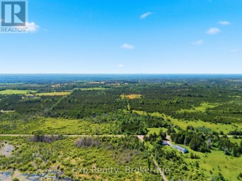 210 MCCULLOUGH ROAD Tyendinaga (Tyendinaga Township) Ontario photo 50