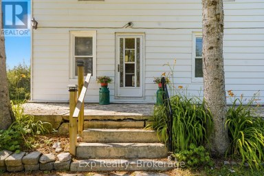 210 MCCULLOUGH ROAD Tyendinaga (Tyendinaga Township) Ontario photo 7
