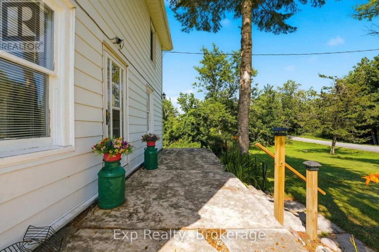 210 MCCULLOUGH ROAD, Tyendinaga (Tyendinaga Township), Ontario, K0K2N0