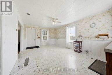 210 MCCULLOUGH ROAD Tyendinaga (Tyendinaga Township) Ontario photo 9