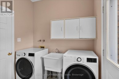 1544 GLENFOREST CRESCENT Peterborough (Monaghan Ward 2) Ontario photo 18