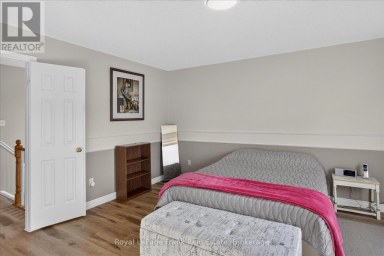 1544 GLENFOREST CRESCENT Peterborough (Monaghan Ward 2) Ontario photo 21