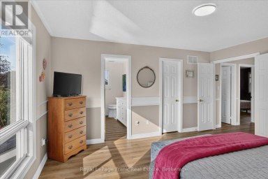 1544 GLENFOREST CRESCENT Peterborough (Monaghan Ward 2) Ontario photo 22