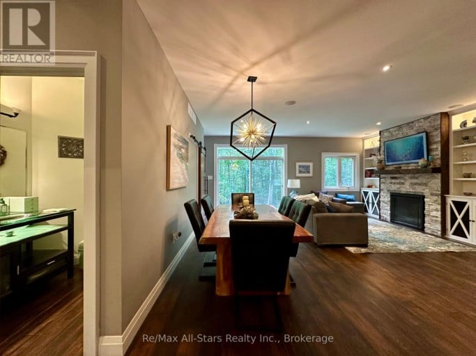 316 1/2 RIVERSIDE DRIVE, Kawartha Lakes (Bobcaygeon), Ontario, K0M1A0