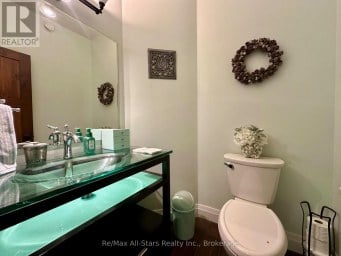 316 1/2 RIVERSIDE DRIVE Kawartha Lakes (Bobcaygeon) Ontario photo 15