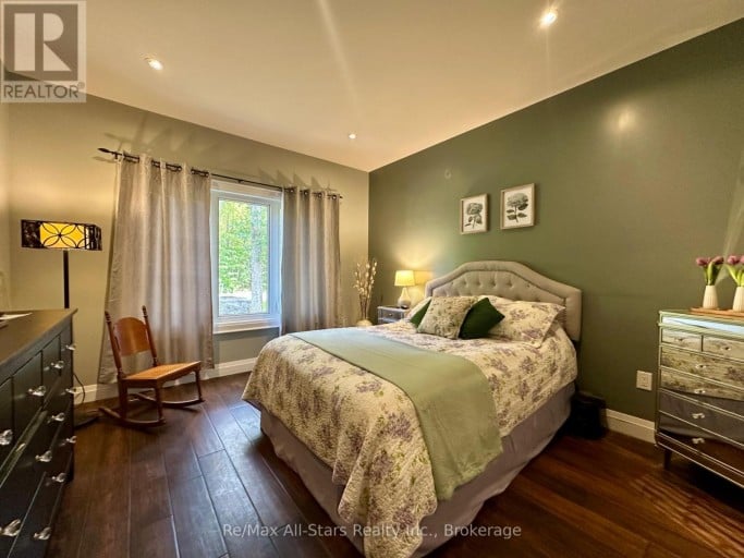 316 1/2 RIVERSIDE DRIVE, Kawartha Lakes (Bobcaygeon), Ontario, K0M1A0