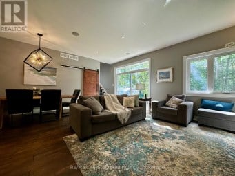 316 1/2 RIVERSIDE DRIVE Kawartha Lakes (Bobcaygeon) Ontario photo 19