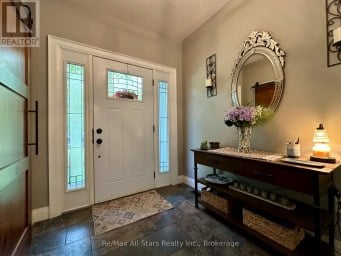 316 1/2 RIVERSIDE DRIVE Kawartha Lakes (Bobcaygeon) Ontario photo 2