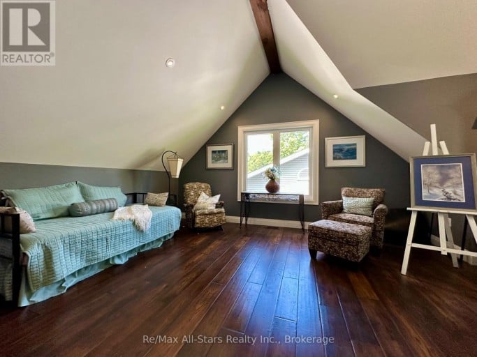 316 1/2 RIVERSIDE DRIVE, Kawartha Lakes (Bobcaygeon), Ontario, K0M1A0