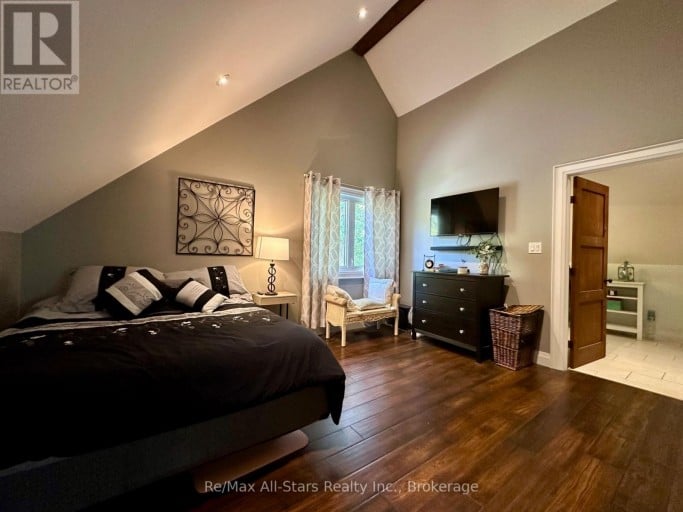 316 1/2 RIVERSIDE DRIVE, Kawartha Lakes (Bobcaygeon), Ontario, K0M1A0