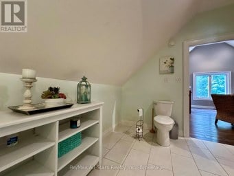 316 1/2 RIVERSIDE DRIVE Kawartha Lakes (Bobcaygeon) Ontario photo 28