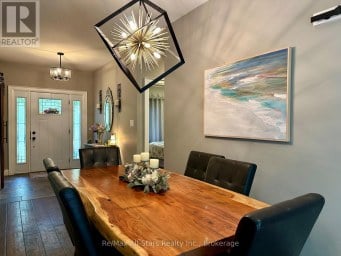 316 1/2 RIVERSIDE DRIVE Kawartha Lakes (Bobcaygeon) Ontario photo 3