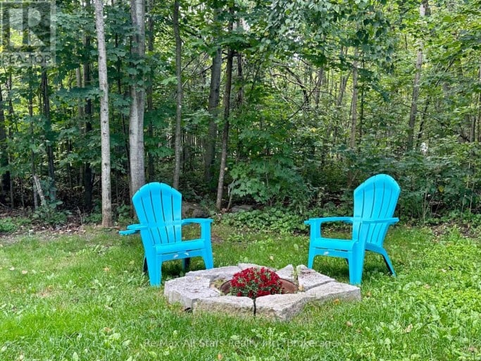 316 1/2 RIVERSIDE DRIVE, Kawartha Lakes (Bobcaygeon), Ontario, K0M1A0