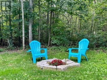 316 1/2 RIVERSIDE DRIVE Kawartha Lakes (Bobcaygeon) Ontario photo 32