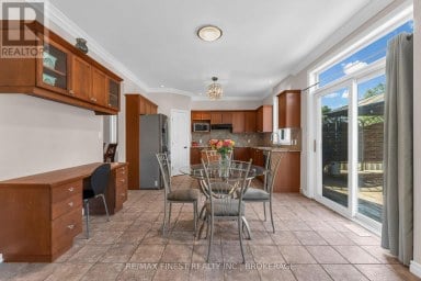 1208 GREENWOOD PARK DRIVE, Kingston (Kingston East (Incl Barret Crt)) Ontario