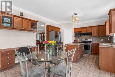 1208 GREENWOOD PARK DRIVE, Kingston (Kingston East (Incl Barret Crt)) Ontario