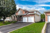 1208 GREENWOOD PARK DRIVE, Kingston (Kingston East (Incl Barret Crt)), Ontario