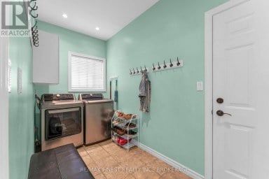 1208 GREENWOOD PARK DRIVE, Kingston (Kingston East (Incl Barret Crt)) Ontario