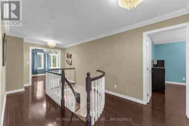 1208 GREENWOOD PARK DRIVE, Kingston (Kingston East (Incl Barret Crt)) Ontario