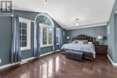 1208 GREENWOOD PARK DRIVE, Kingston (Kingston East (Incl Barret Crt)) Ontario