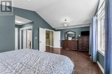 1208 GREENWOOD PARK DRIVE, Kingston (Kingston East (Incl Barret Crt)) Ontario