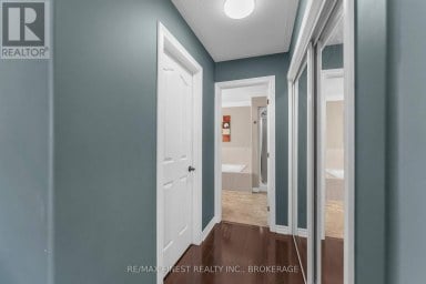 1208 GREENWOOD PARK DRIVE, Kingston (Kingston East (Incl Barret Crt)) Ontario