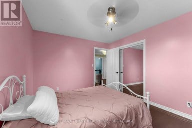 1208 GREENWOOD PARK DRIVE, Kingston (Kingston East (Incl Barret Crt)) Ontario