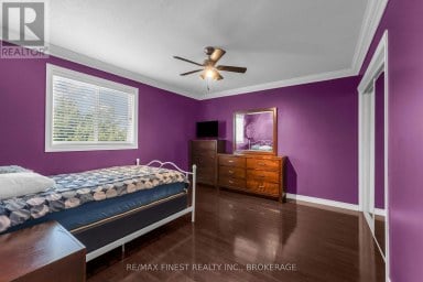 1208 GREENWOOD PARK DRIVE, Kingston (Kingston East (Incl Barret Crt)) Ontario