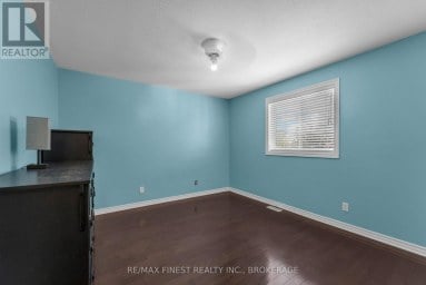 1208 GREENWOOD PARK DRIVE, Kingston (Kingston East (Incl Barret Crt)) Ontario